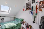 Images for College Drive, Ilkley
