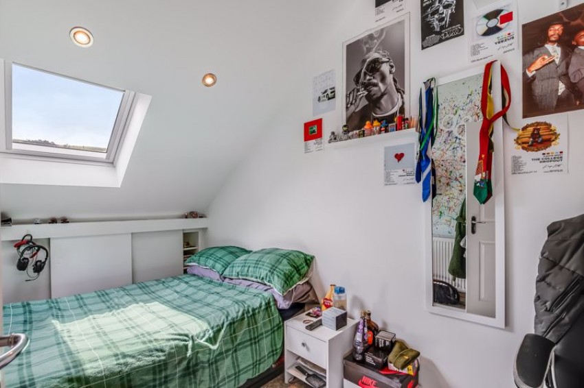 Images for College Drive, Ilkley