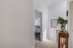 Images for College Drive, Ilkley