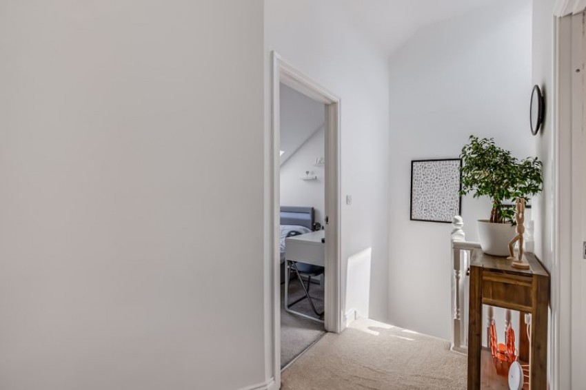 Images for College Drive, Ilkley
