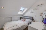 Images for College Drive, Ilkley