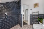 Images for College Drive, Ilkley