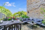 Images for College Drive, Ilkley