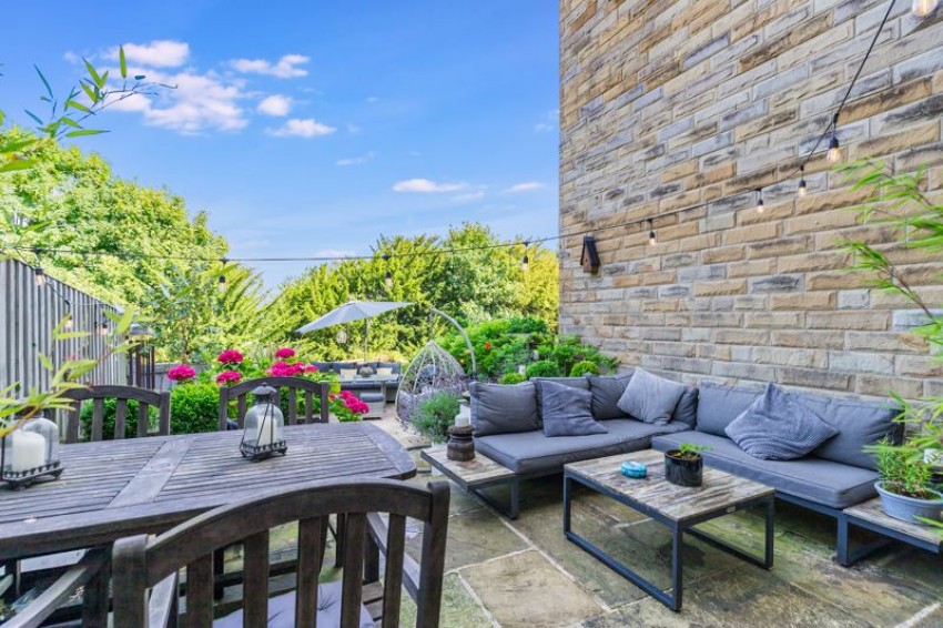 Images for College Drive, Ilkley