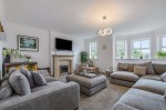 Images for College Drive, Ilkley