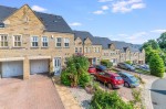 Images for College Drive, Ilkley