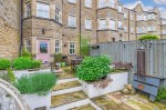 Images for College Drive, Ilkley
