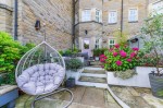 Images for College Drive, Ilkley