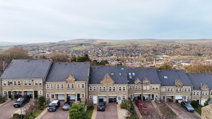Images for College Drive, Ilkley