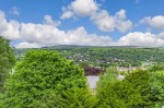 Images for College Drive, Ilkley
