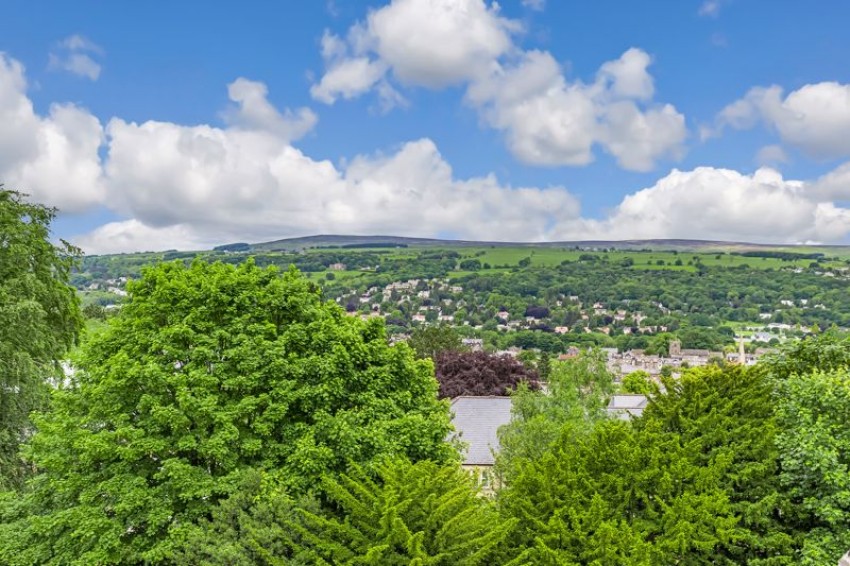 Images for College Drive, Ilkley