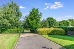 Images for College Drive, Ilkley