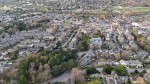 Images for College Drive, Ilkley