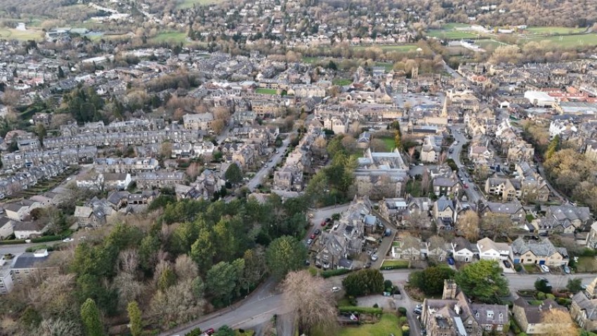 Images for College Drive, Ilkley