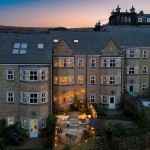 Images for College Drive, Ilkley