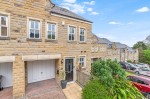Images for College Drive, Ilkley
