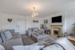 Images for College Drive, Ilkley