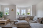 Images for College Drive, Ilkley