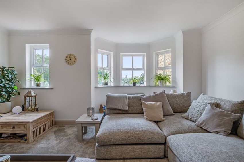 Images for College Drive, Ilkley