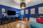 Images for College Drive, Ilkley