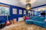 Images for College Drive, Ilkley