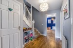 Images for College Drive, Ilkley