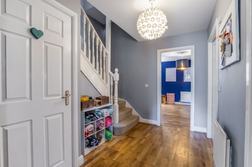 Images for College Drive, Ilkley