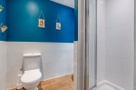 Images for College Drive, Ilkley