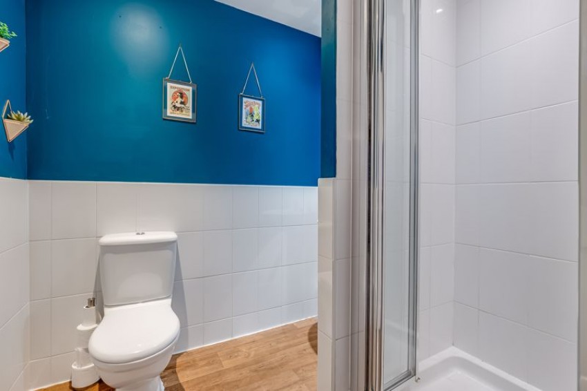 Images for College Drive, Ilkley