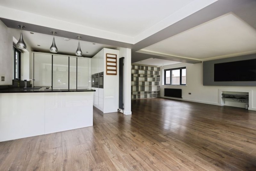 Images for Meadow Close, Ferndown