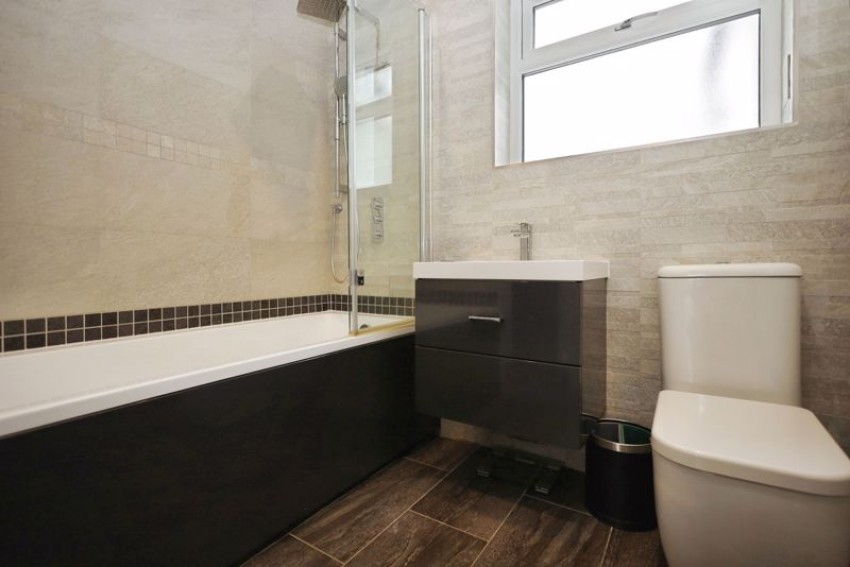 Images for Meadow Close, Ferndown