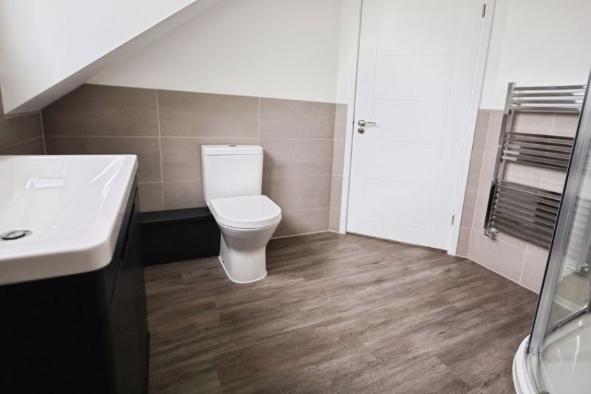 Images for Meadow Close, Ferndown