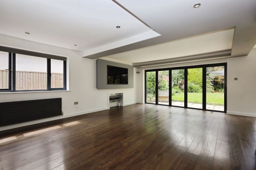 Images for Meadow Close, Ferndown