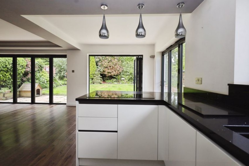 Images for Meadow Close, Ferndown