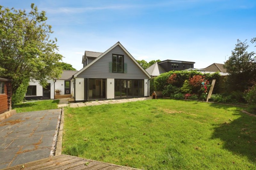 Images for Meadow Close, Ferndown