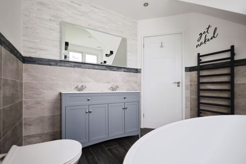 Images for Meadow Close, Ferndown