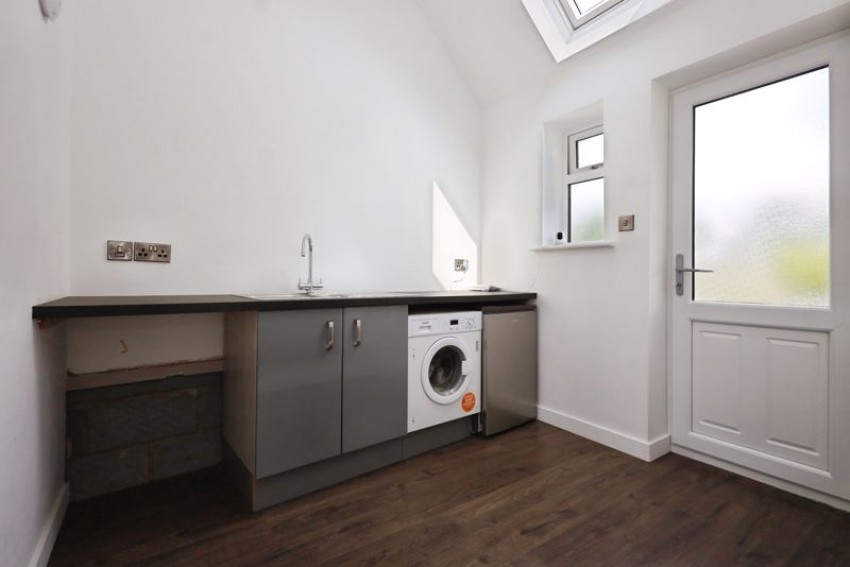 Images for Meadow Close, Ferndown