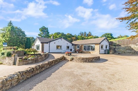 View Full Details for Moorland Close, Moor Road