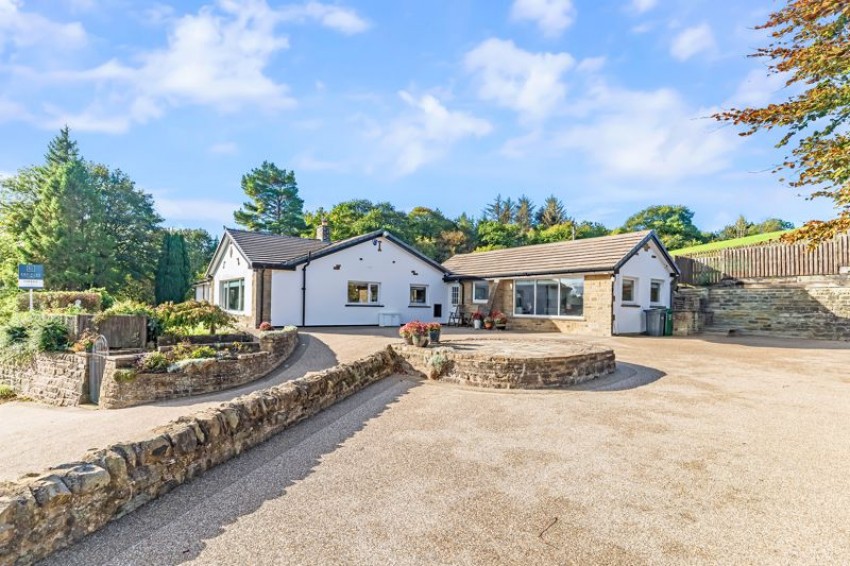 Images for Moorland Close, Moor Road