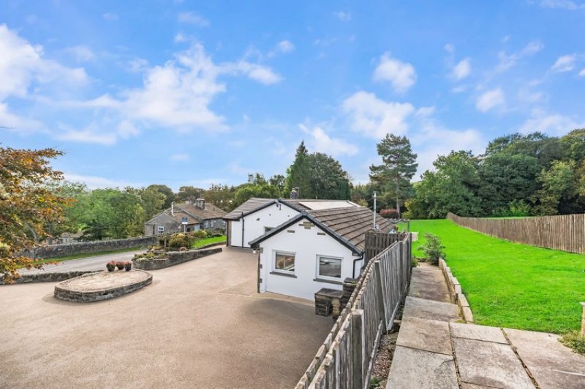 Images for Moorland Close, Moor Road