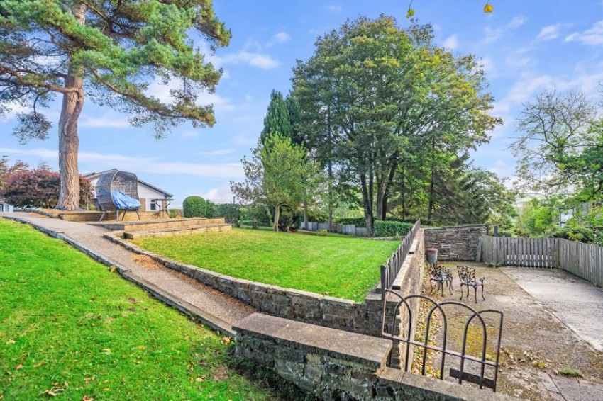 Images for Moorland Close, Moor Road