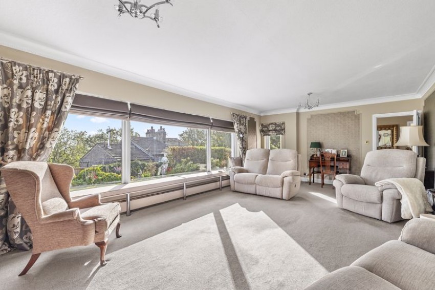 Images for Moorland Close, Moor Road