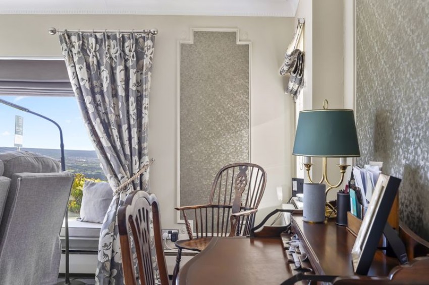 Images for Moorland Close, Moor Road