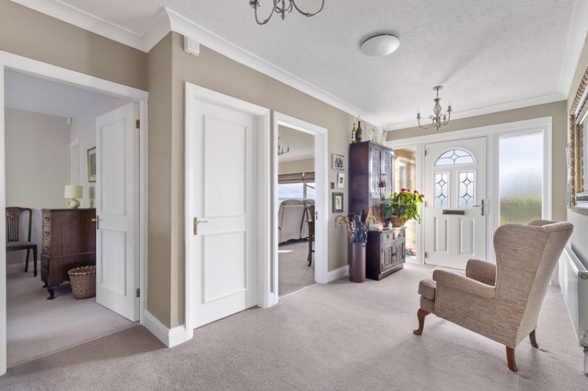 Images for Moorland Close, Moor Road