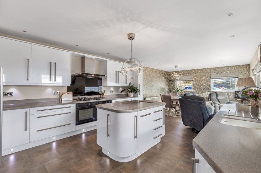 Images for Moorland Close, Moor Road