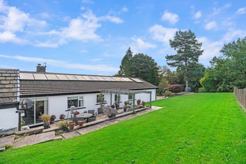 Images for Moorland Close, Moor Road