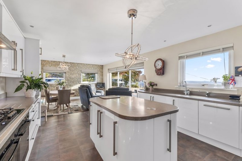 Images for Moorland Close, Moor Road