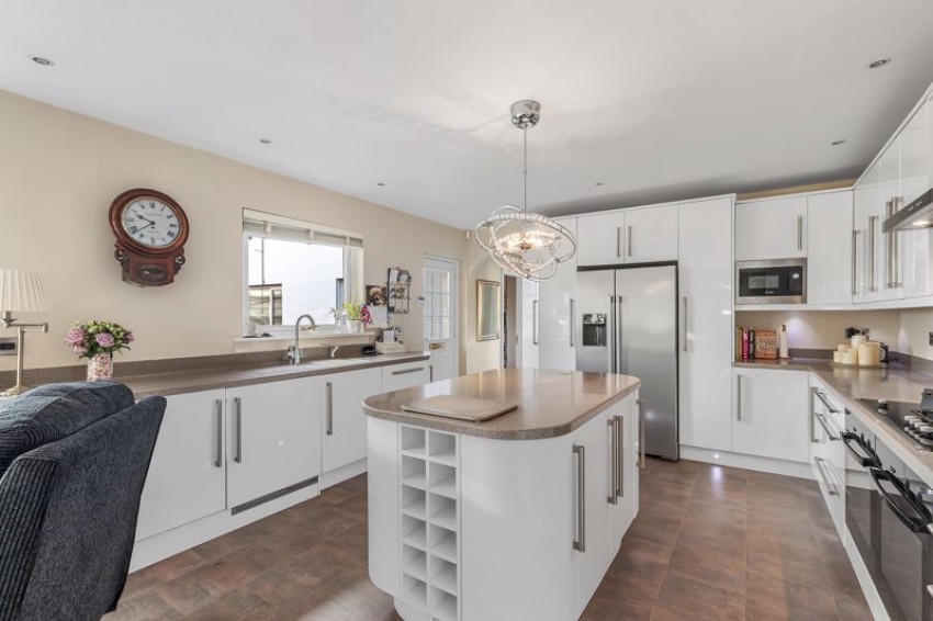 Images for Moorland Close, Moor Road