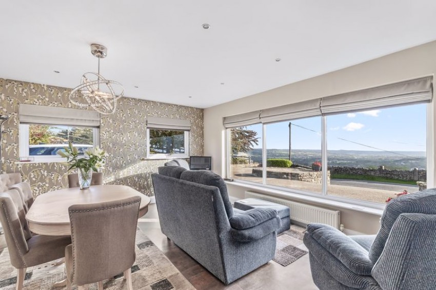 Images for Moorland Close, Moor Road