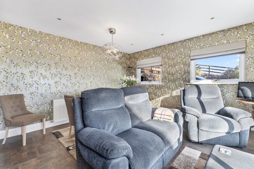 Images for Moorland Close, Moor Road